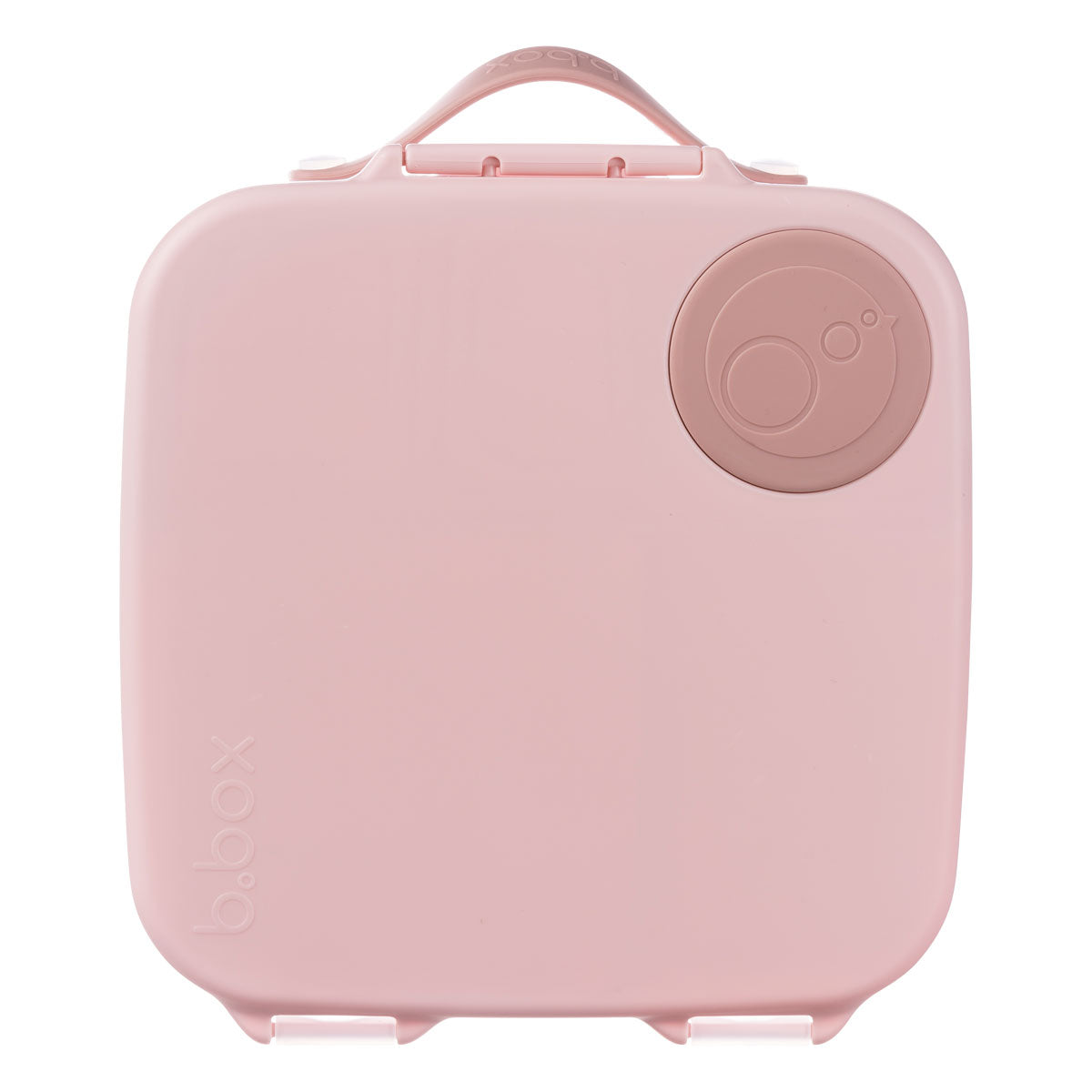 lunchbox - blush crush lunchbox - blush crush