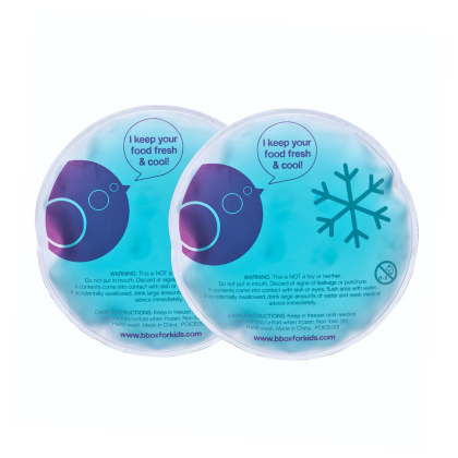 gel cooler twin pack gel cooler twin pack