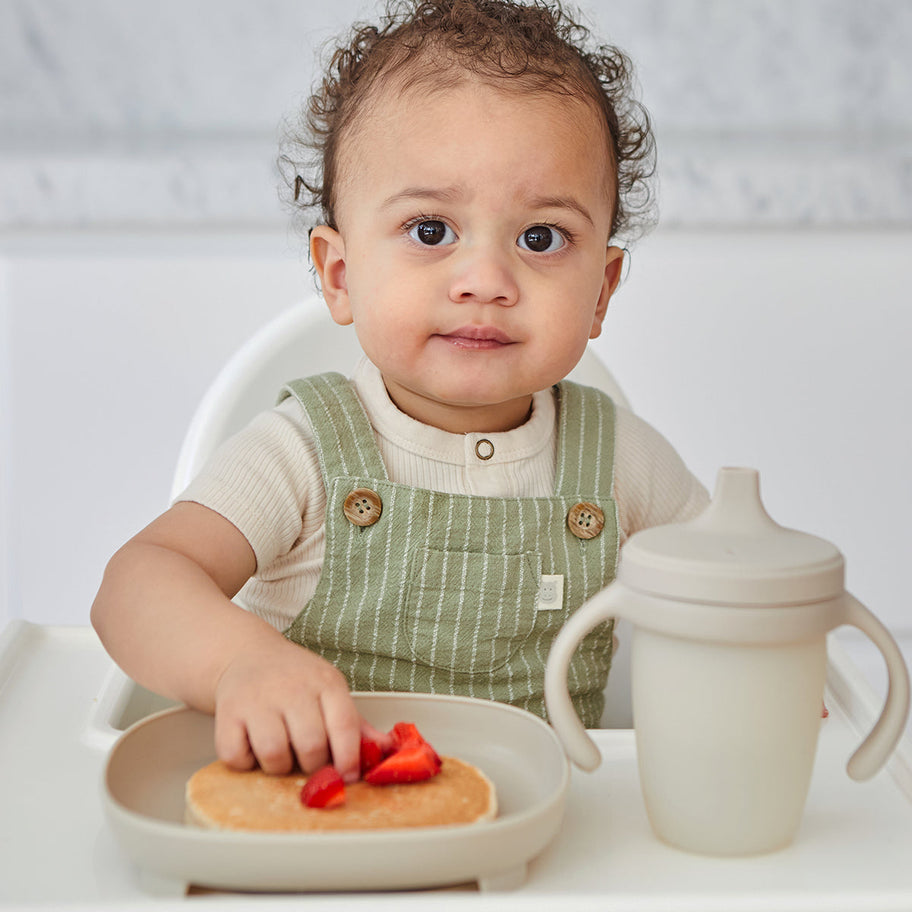 Pancake Day: 5 ideas to inspire the best ever Shrove Tuesday with the kids