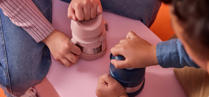 The Top 5 autumn-winter must-haves from b.box