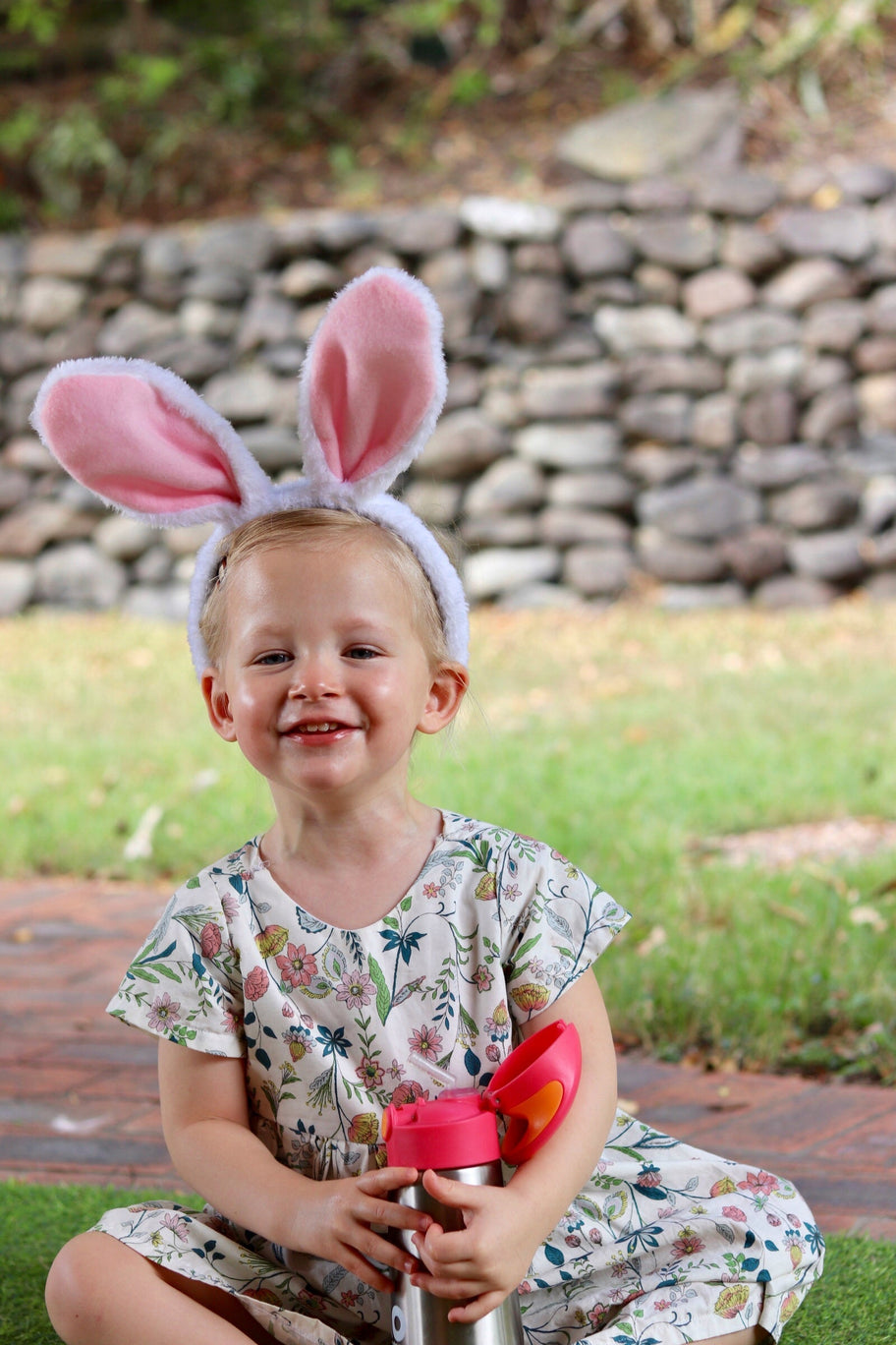 5 fun things to do with the kids this spring