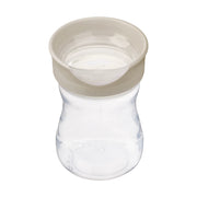 3-in-1 value set - latte