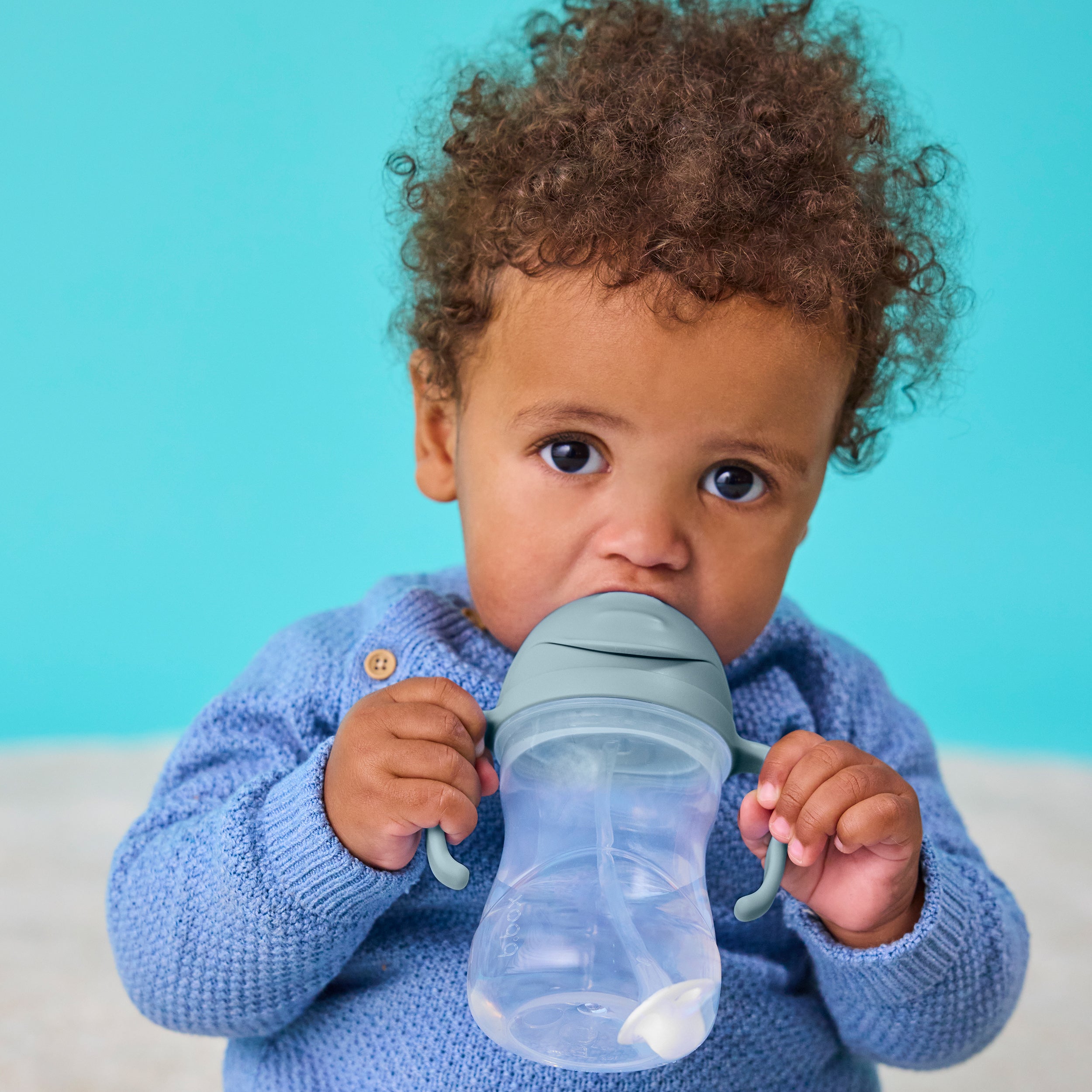 3-in-1 value set - ocean