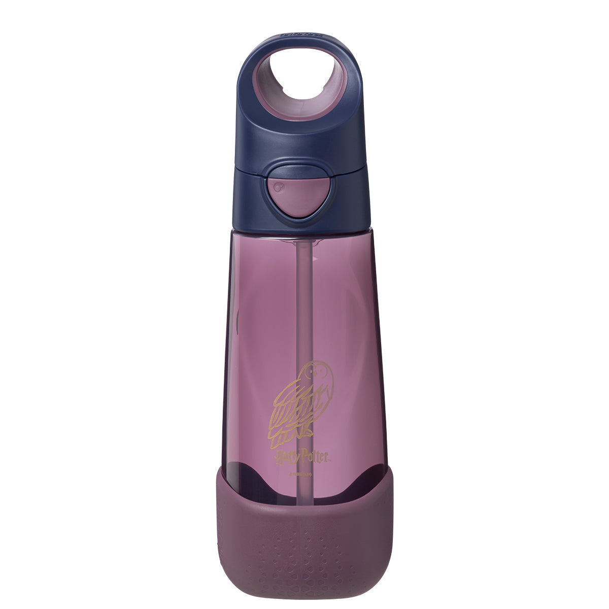 Harry Potter by b.box - 600ml Tritan™ drink bottle | b.box UK