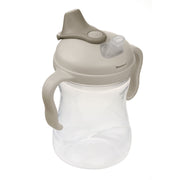 3-in-1 value set - latte