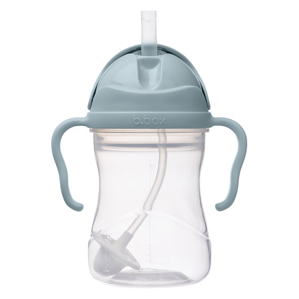 3-in-1 value set - ocean