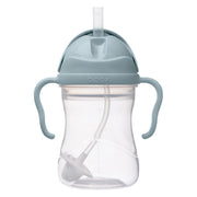 3-in-1 value set - ocean