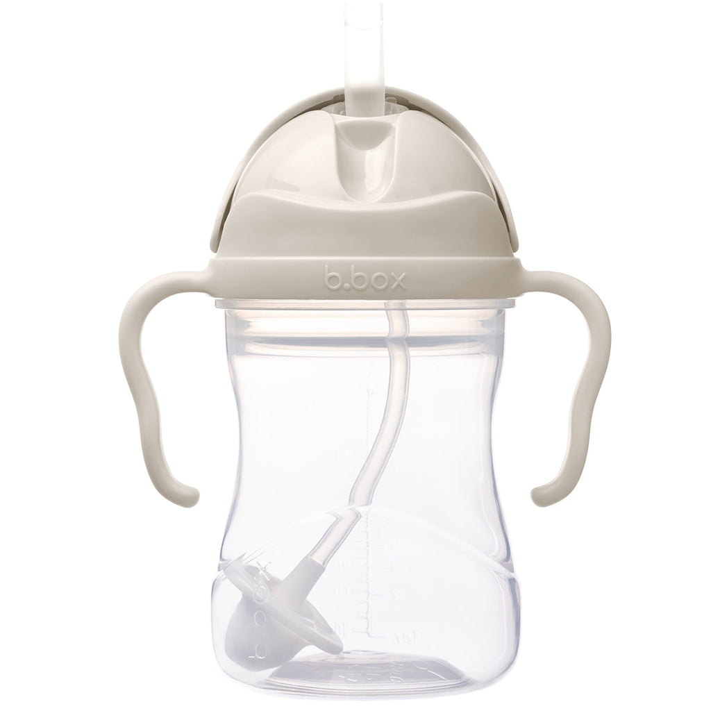 3-in-1 value set - latte