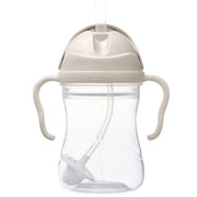 3-in-1 value set - latte