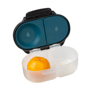 snackbox - night vision