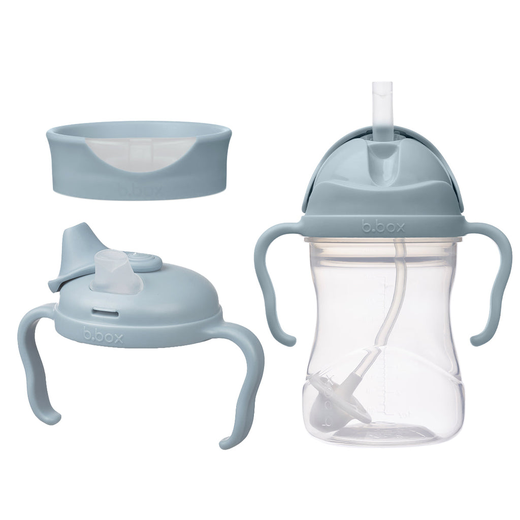 3-in-1 value set - ocean