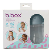 3-in-1 value set - ocean