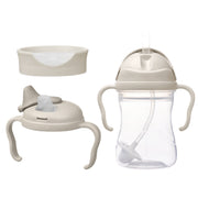 3-in-1 value set - latte