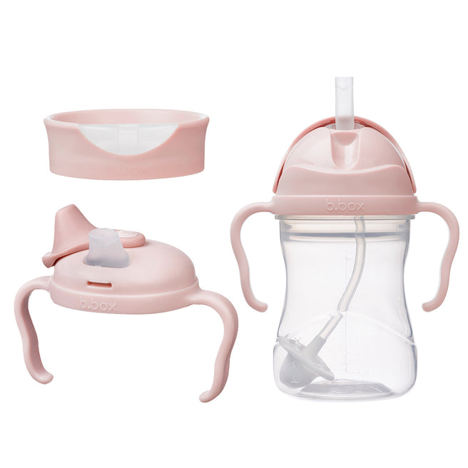 3-in-1 value set - blush