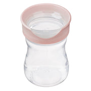 3-in-1 value set - blush