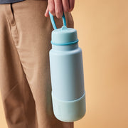 1L Bumper - lagoon