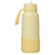 1L Bumper - lemon twist
