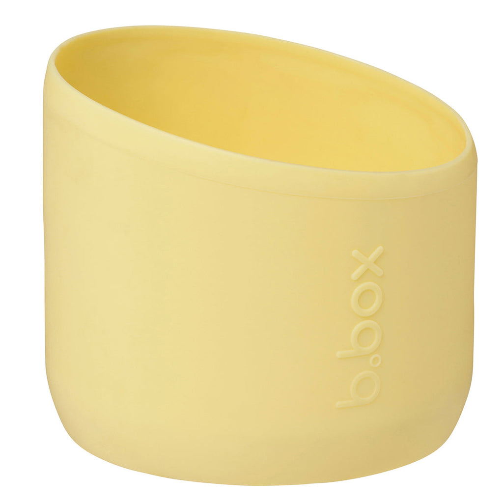 1L Bumper - lemon twist