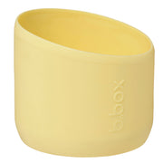 1L Bumper - lemon twist