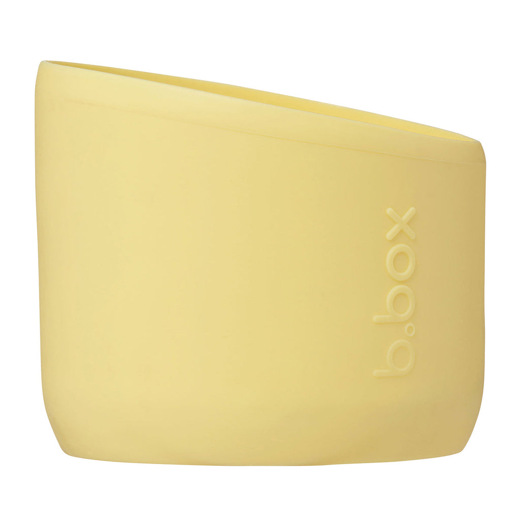 1L Bumper - lemon twist
