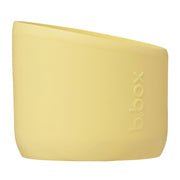 1L Bumper - lemon twist