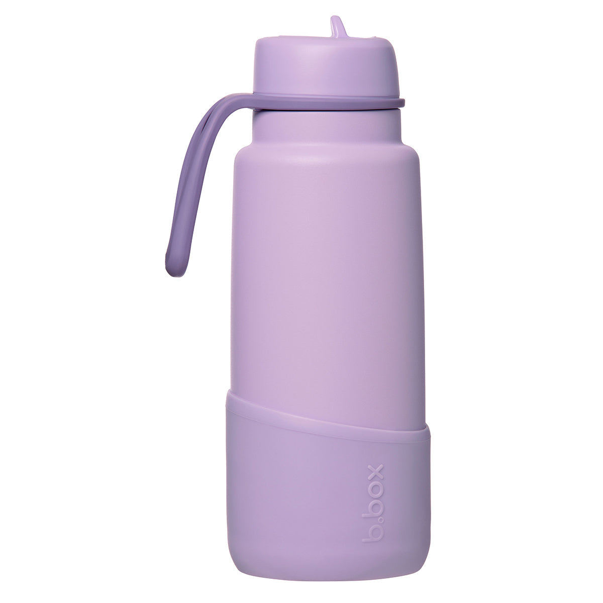 1L Bumper - lilac love