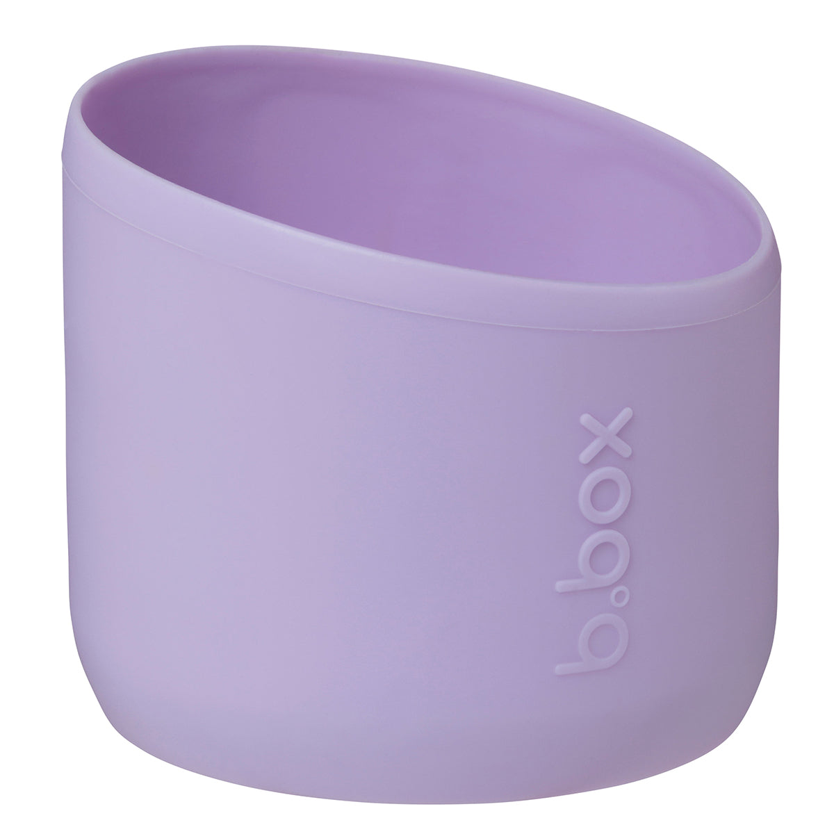 1L Bumper - lilac love