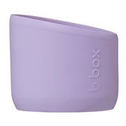 1L Bumper - lilac love