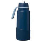 1L Bumper - midnight