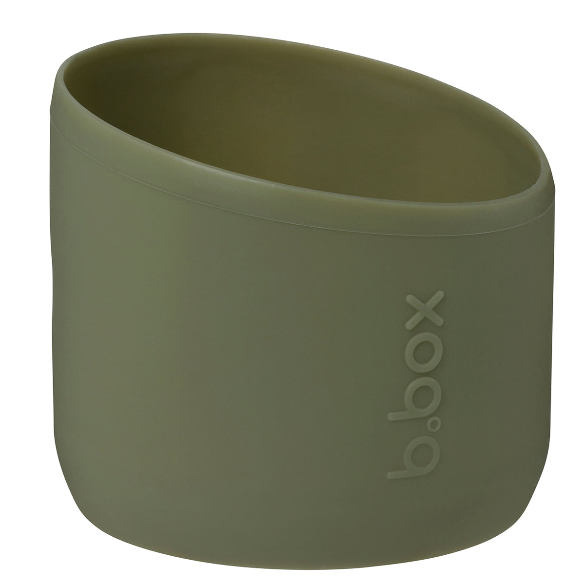 1L Bumper - olive