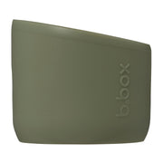 1L Bumper - olive