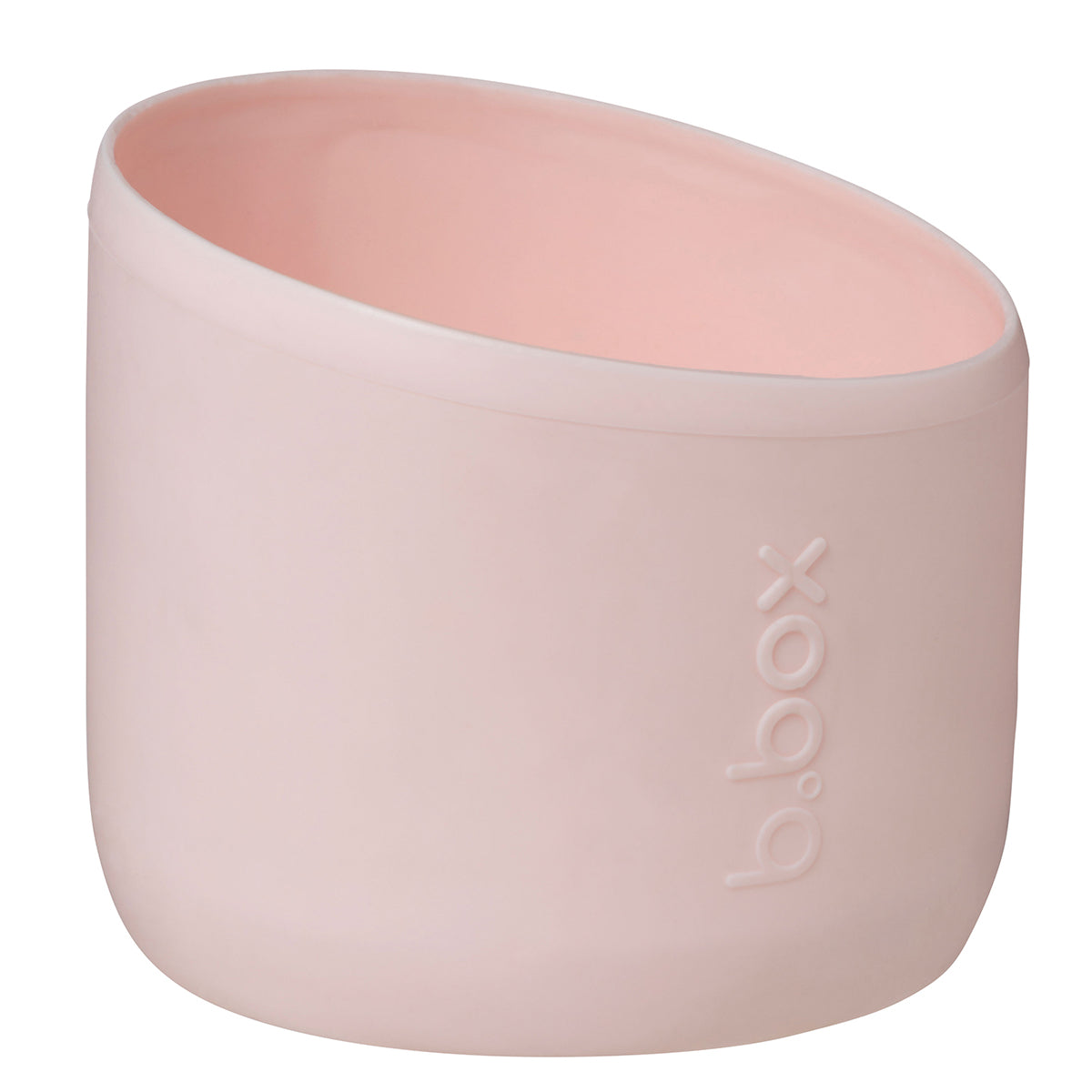 1L Bumper - pink paradise
