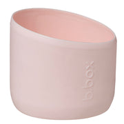 1L Bumper - pink paradise