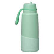 1L Bumper - spearmint