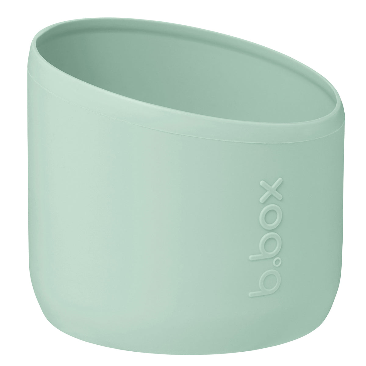 1L Bumper - spearmint