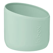 1L Bumper - spearmint