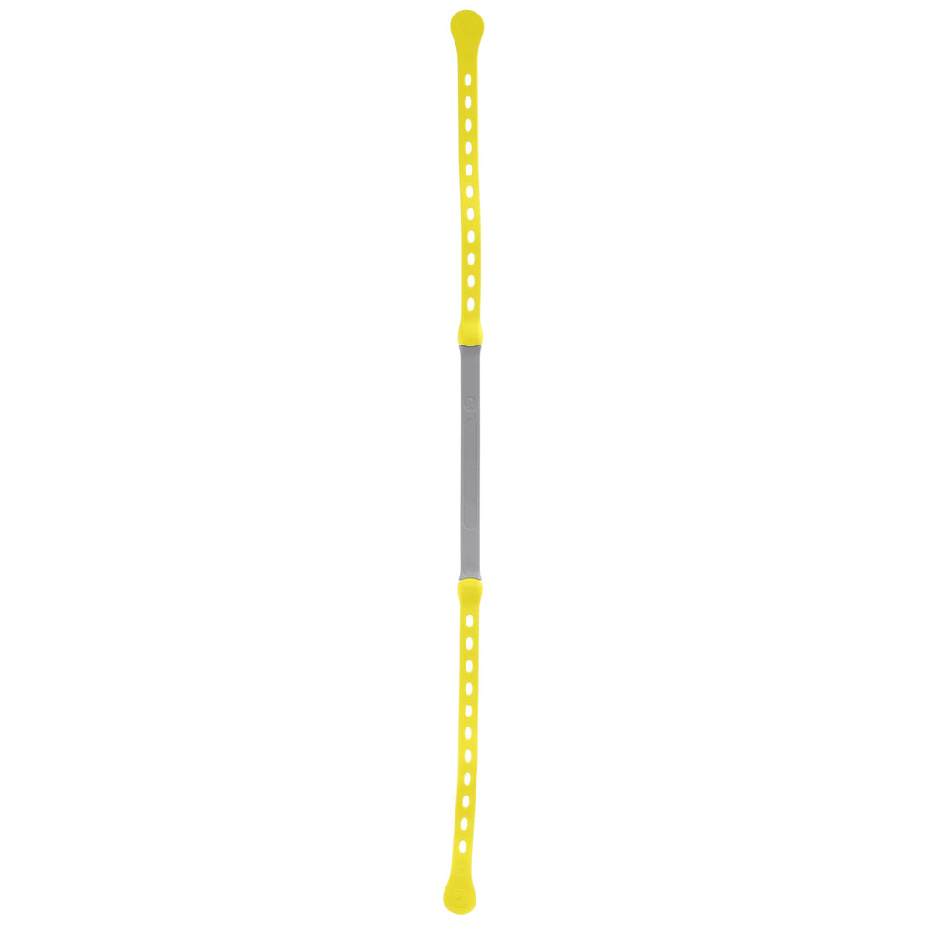 connect-a-cup - lemon sherbet - b.box for kids