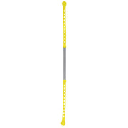 connect-a-cup - lemon sherbet - b.box for kids