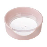 training cup - blush