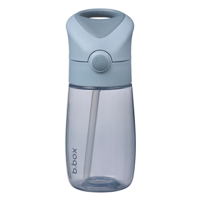 380ml Drink Bottle Jnr. - chill out