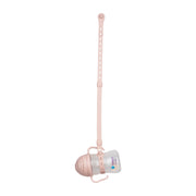 Connect-a-Cup - blush