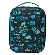 flexi insulated lunch bag - MVP
