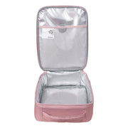 flexi Insulated Lunchbag - unicorn dreams